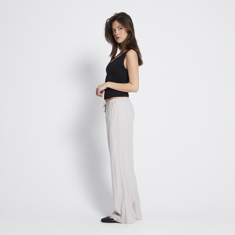 Shape tank top "Cecile"